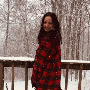 Meet your Posher, Alexa